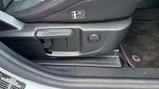 Ford Puma ST 1.5 EcoBoost ST 5dr Petrol Hatchback